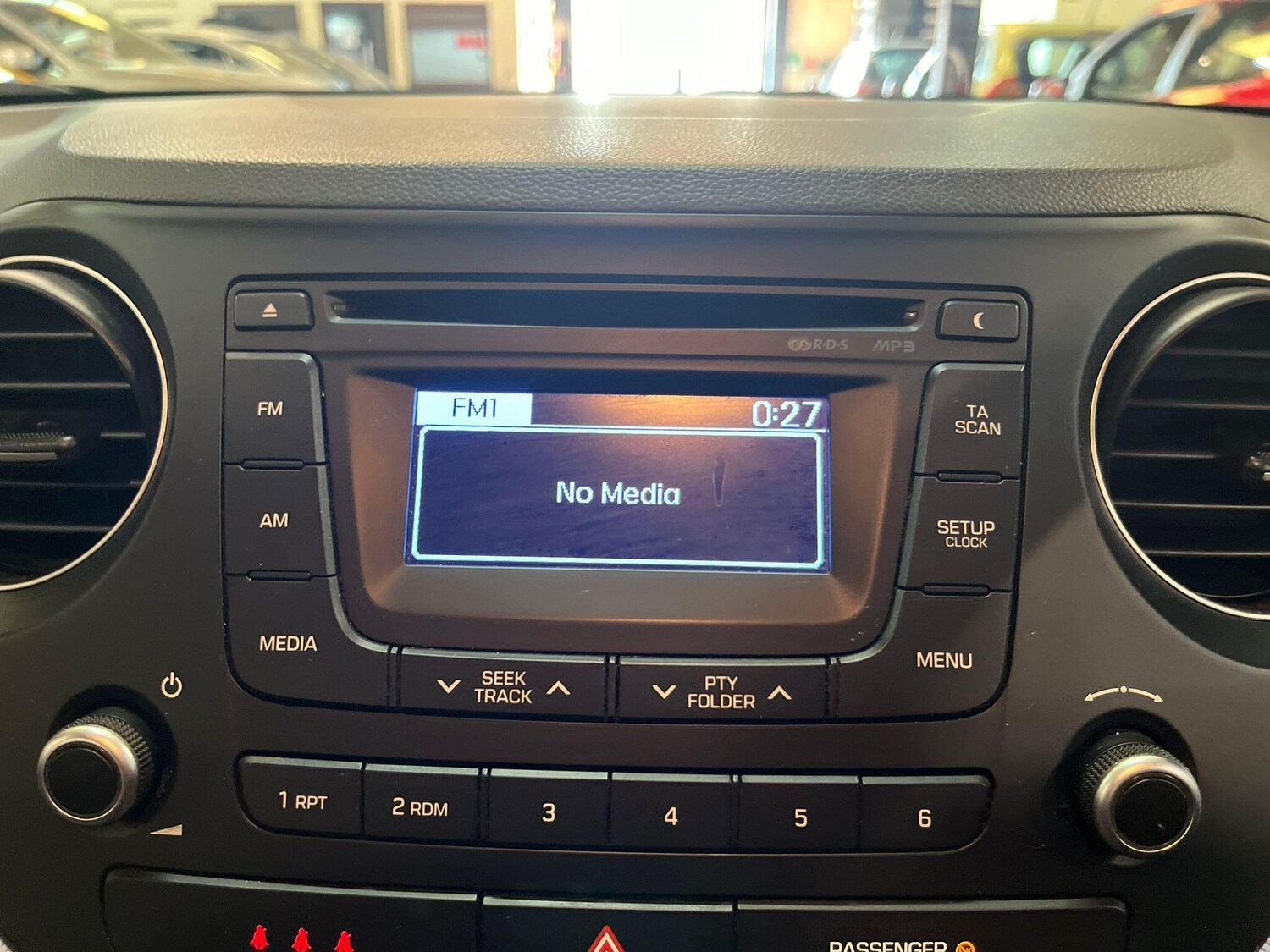 Used Hyundai i10 2014 for sale - 78214133: Photo 21