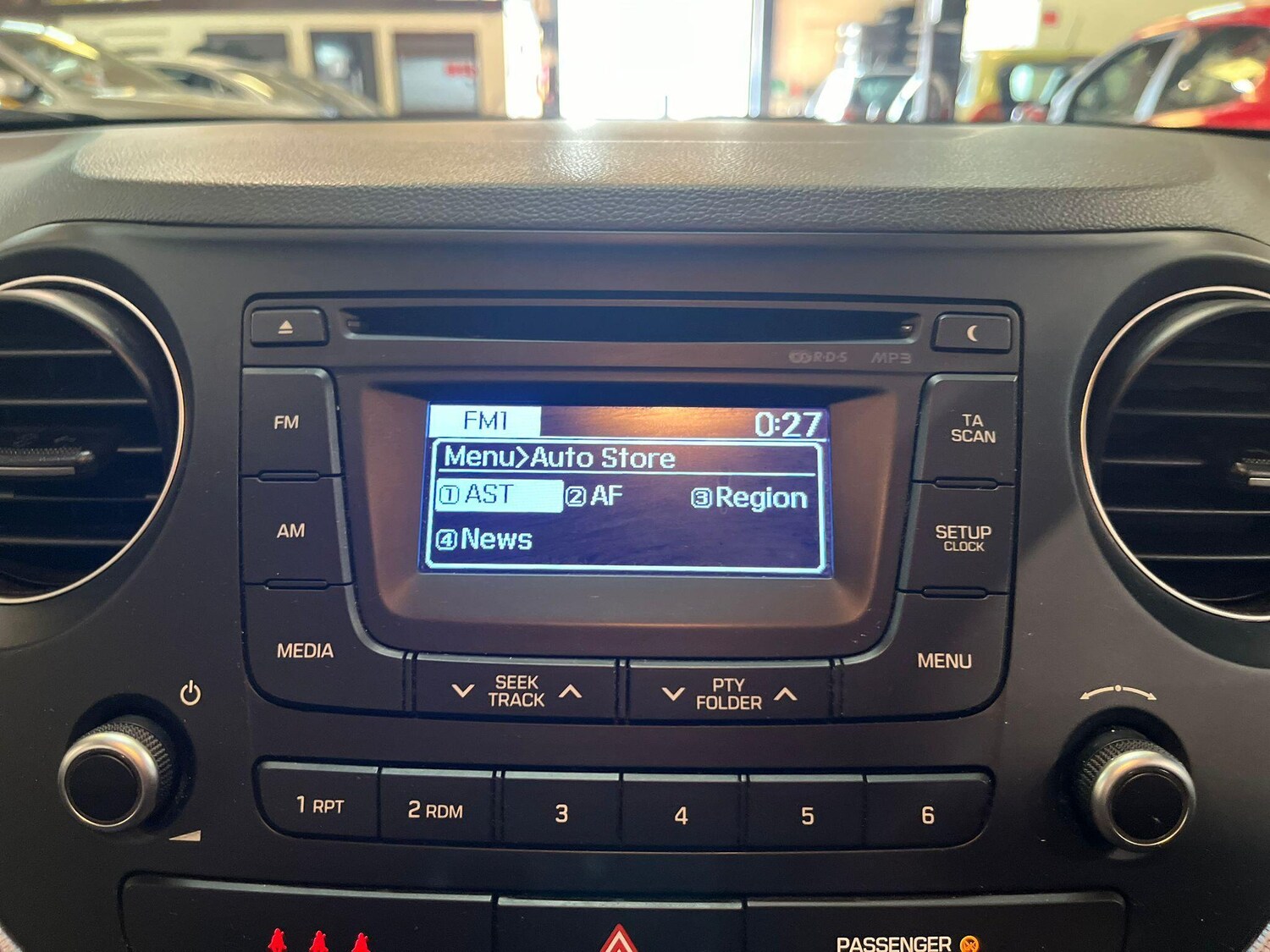 Used Hyundai i10 2014 for sale - 78214133: Photo 22