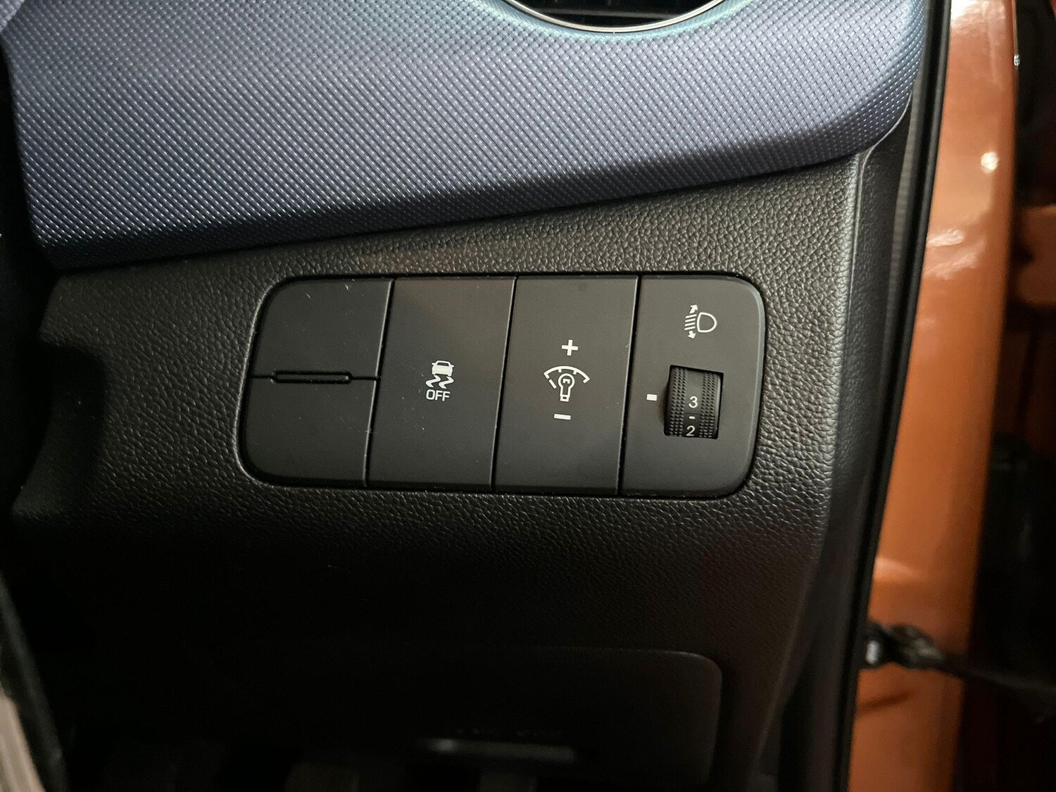 Used Hyundai i10 2014 for sale - 78214133: Photo 25