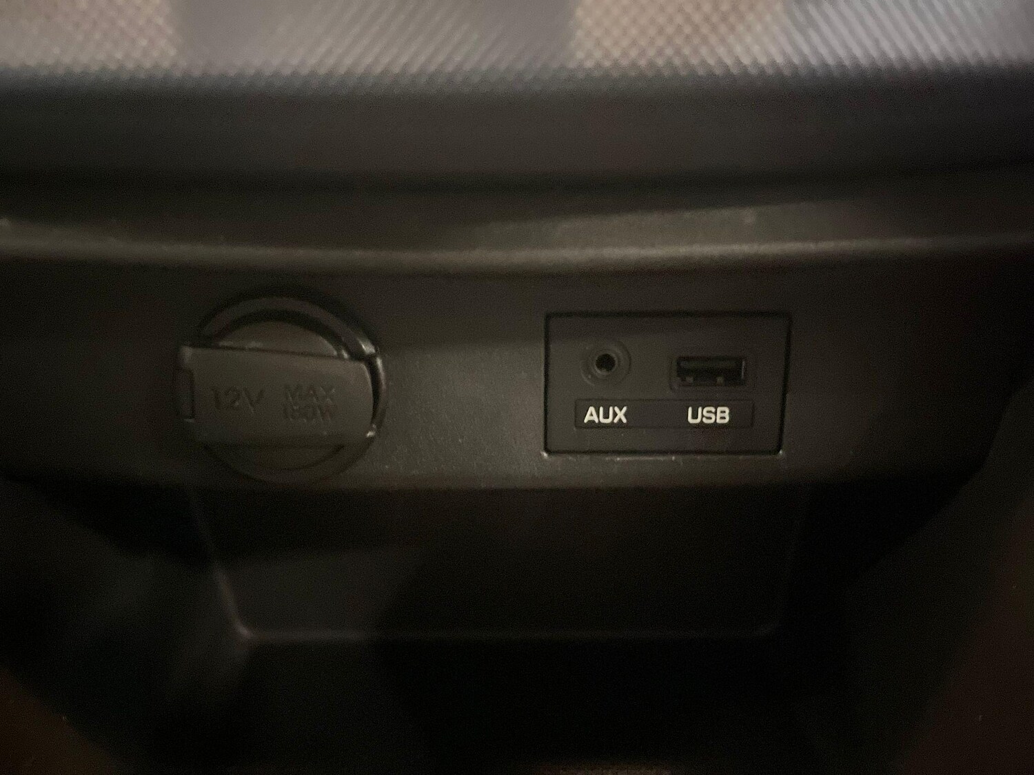 Used Hyundai i10 2014 for sale - 78214133: Photo 26