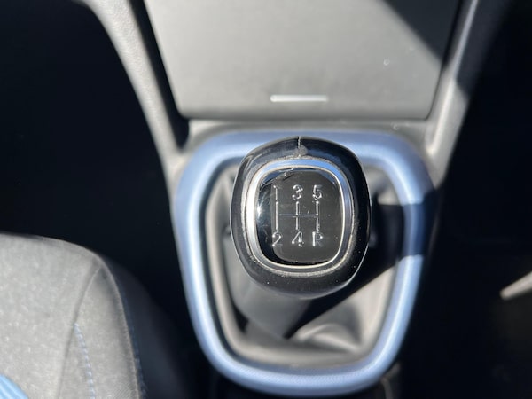 Used Hyundai i10 2015 for sale - 74498243: Photo 20