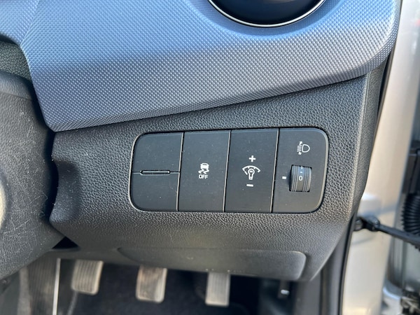 Used Hyundai i10 2015 for sale - 74498243: Photo 22