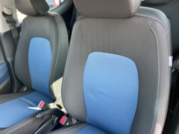 Used Hyundai i10 2015 for sale - 74498243: Photo 27