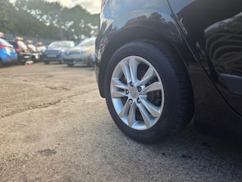 Used Hyundai i30 2012 for sale - 79725846: Photo