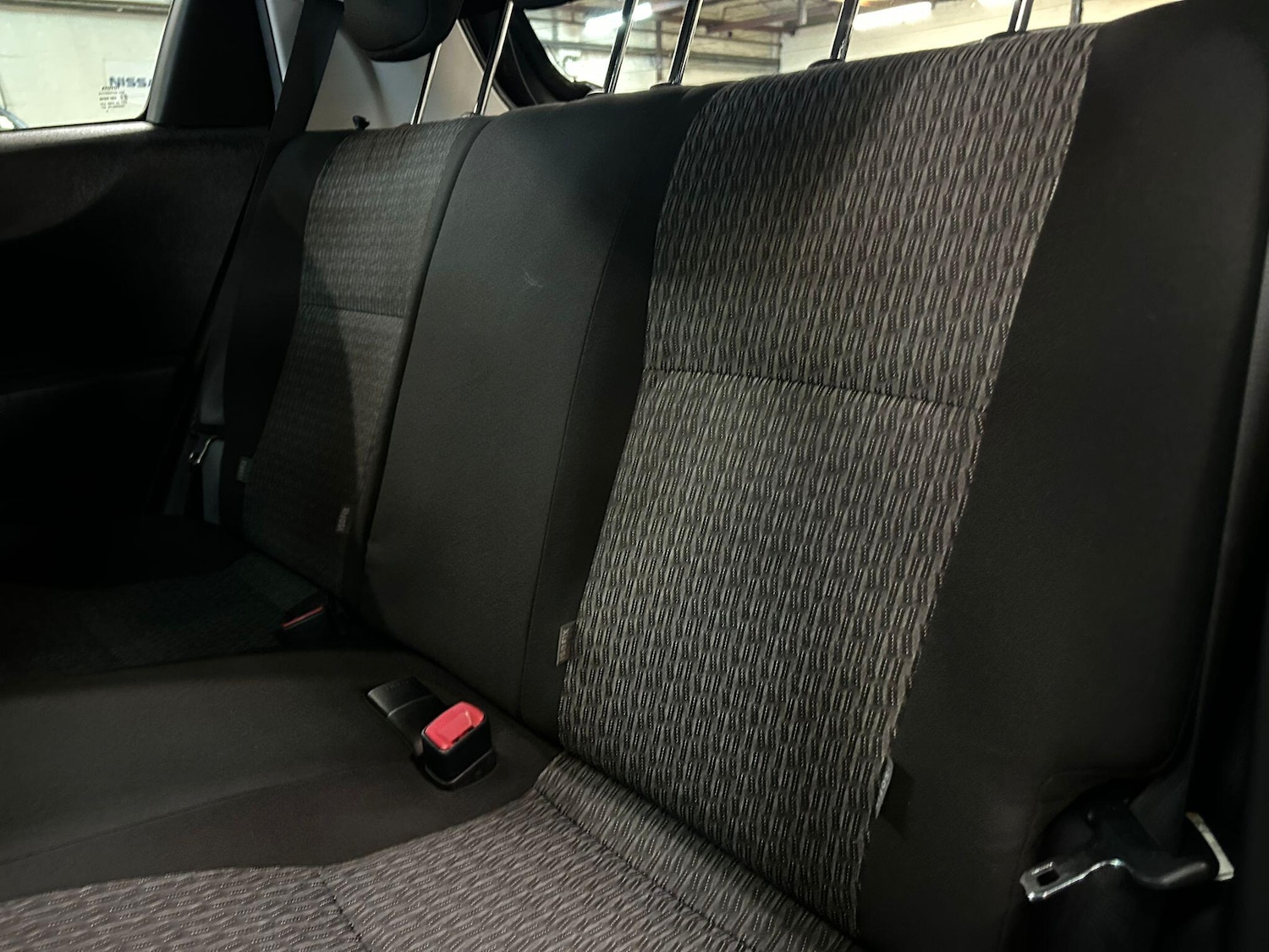 Used Toyota Yaris for sale - 77982324: Photo 16