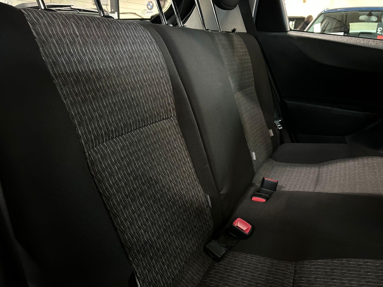 Used Toyota Yaris for sale - 77982324: Photo 20