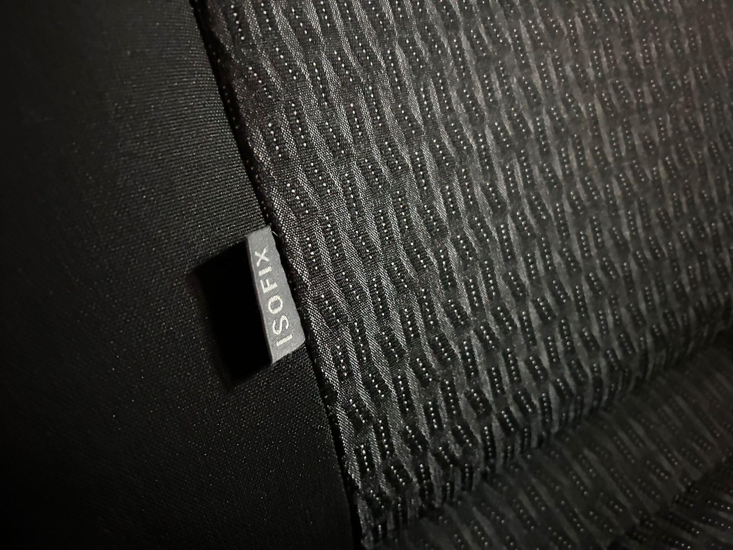 Used Toyota Yaris for sale - 77982324: Photo 22