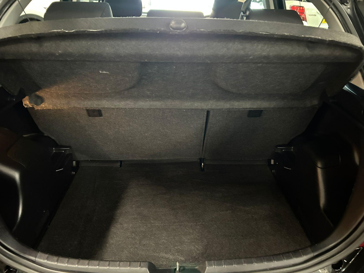 Used Toyota Yaris for sale - 77982324: Photo 23