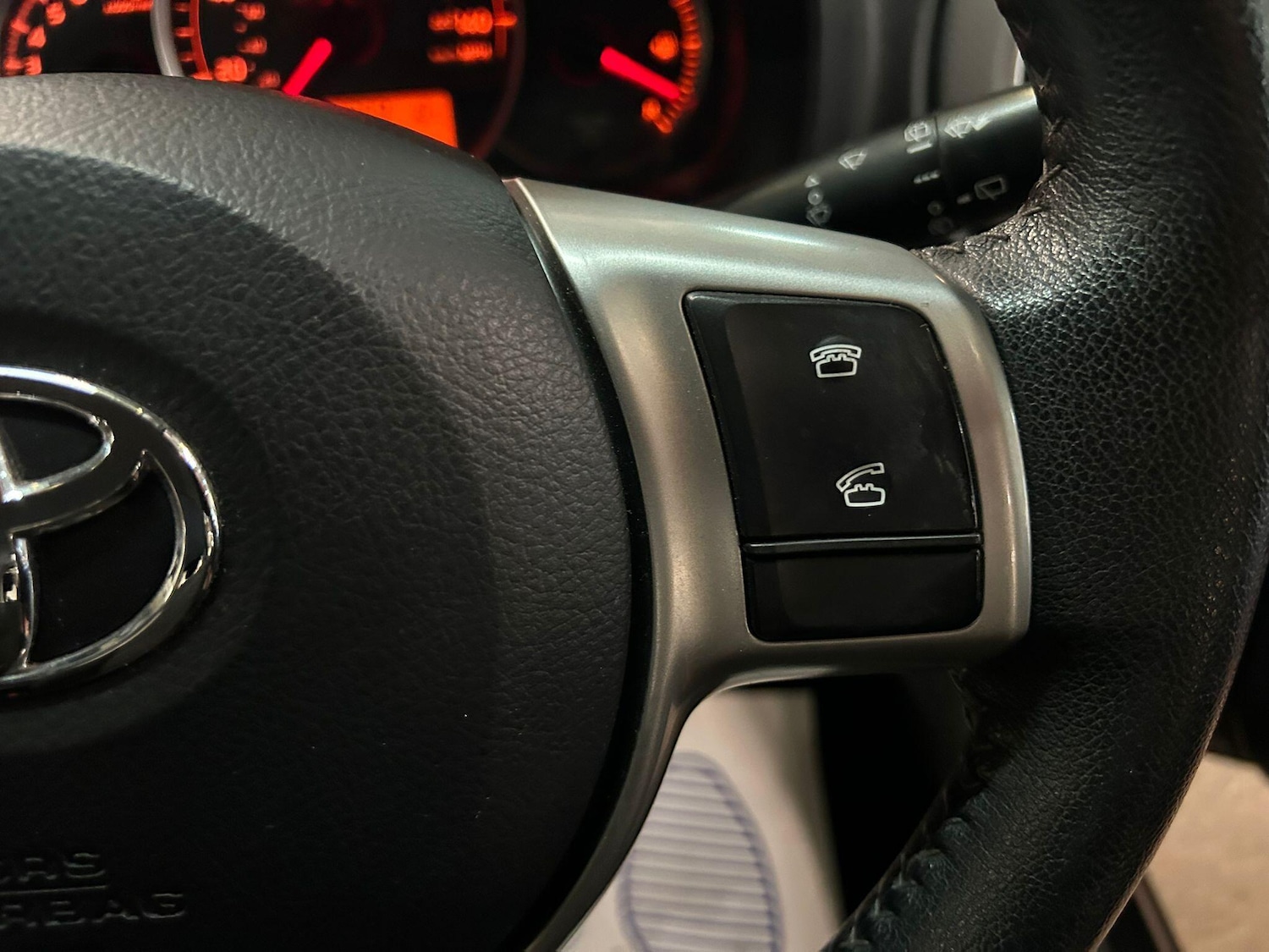 Used Toyota Yaris for sale - 77982324: Photo 26