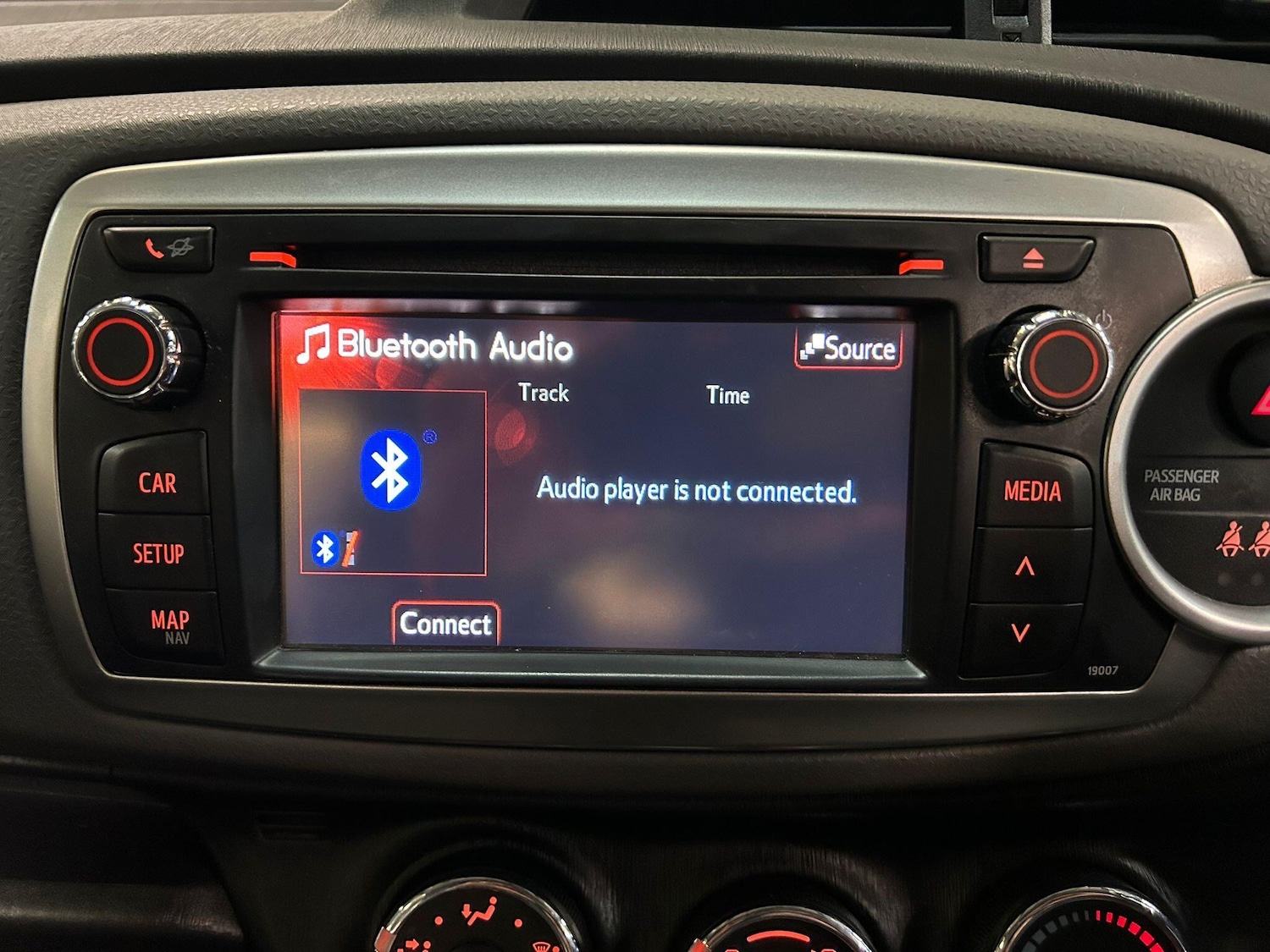 Used Toyota Yaris for sale - 77982324: Photo 29