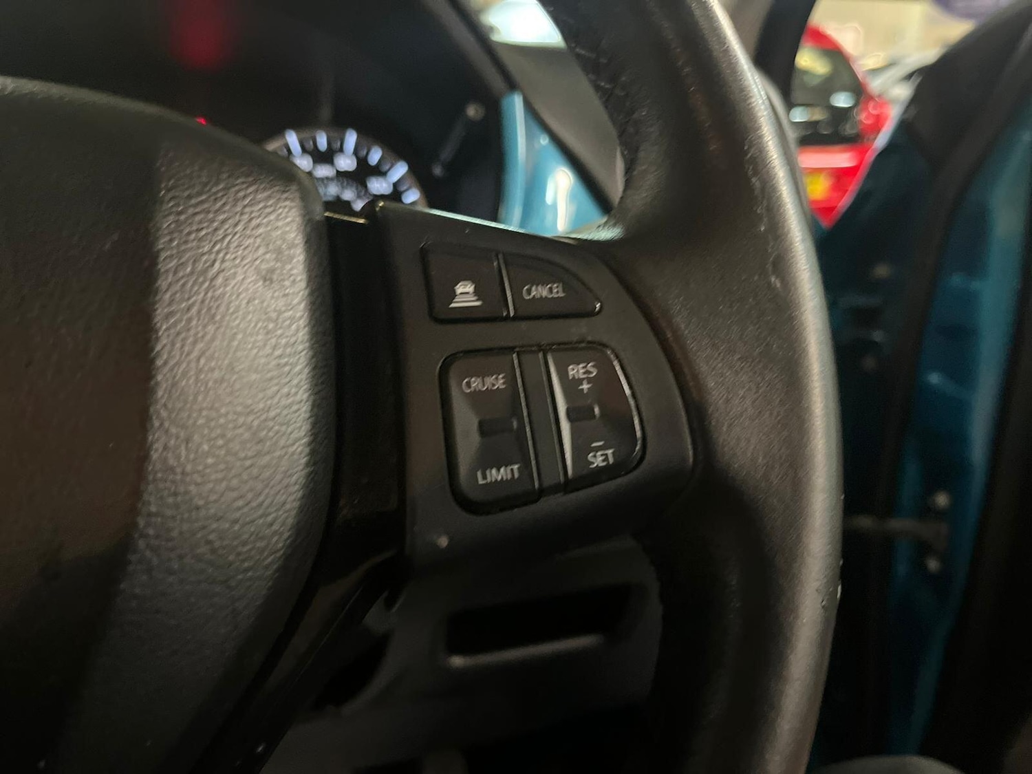 Used Suzuki Vitara 2016 for sale - 78171410: Photo 21