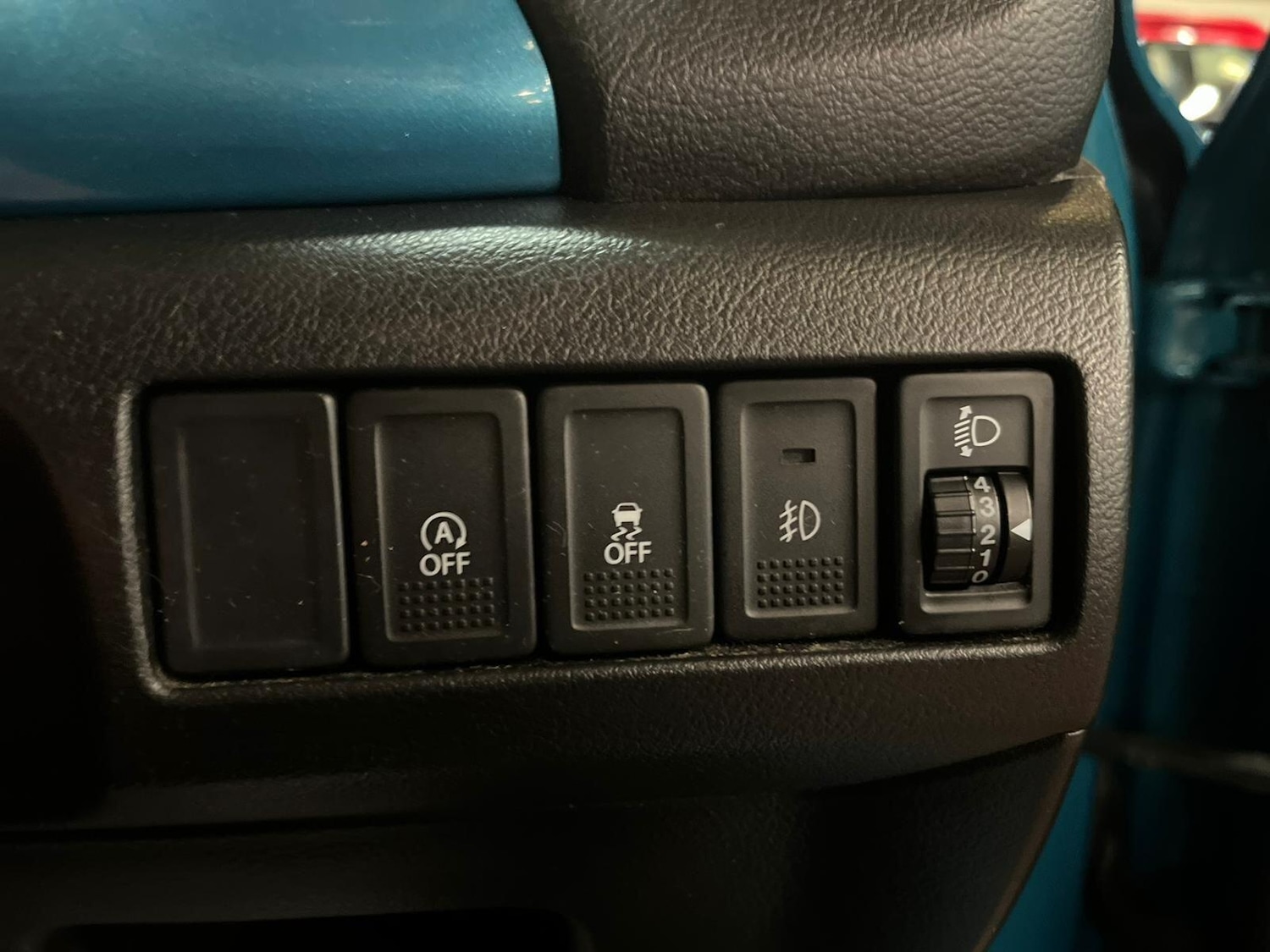 Used Suzuki Vitara 2016 for sale - 78171410: Photo 26