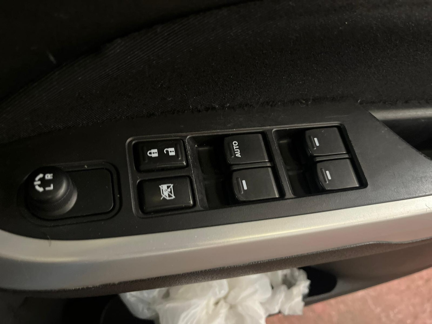 Used Suzuki Vitara 2016 for sale - 78171410: Photo 27