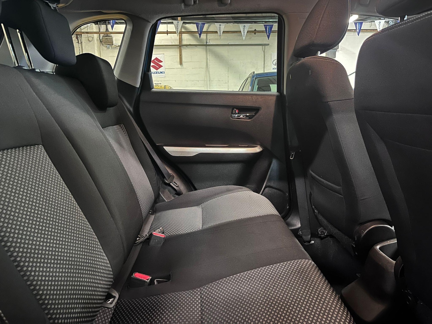 Used Suzuki Vitara 2016 for sale - 78171410: Photo 29