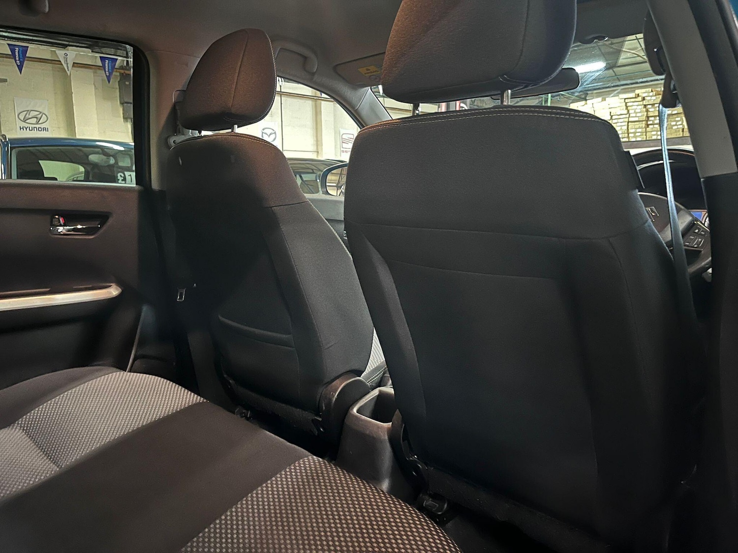 Used Suzuki Vitara 2016 for sale - 78171410: Photo 31