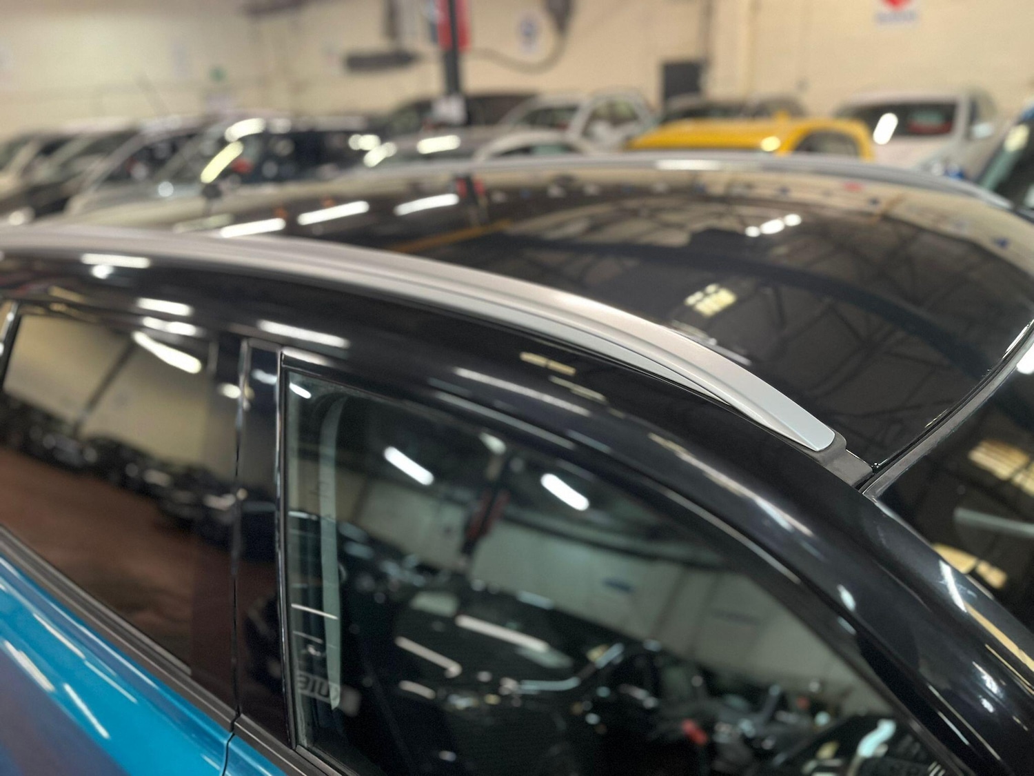 Used Suzuki Vitara 2016 for sale - 78171410: Photo 9