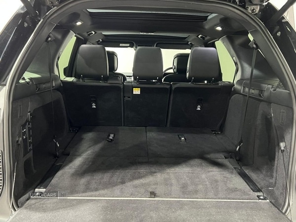 Used Land Rover Discovery 2023 for sale - 77217802: Photo 12