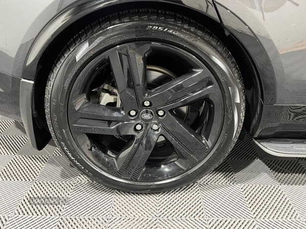 Used Land Rover Discovery 2023 for sale - 77217802: Photo 18