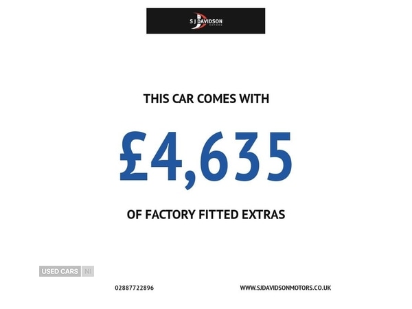 Used Land Rover Discovery 2023 for sale - 77217802: Photo 21