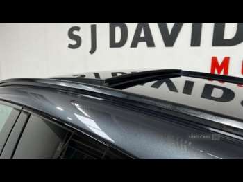 Used Porsche Macan 2022 for sale - 75402636: Photo