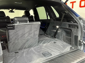 Used BMW X5 2022 for sale - 78867393: Photo