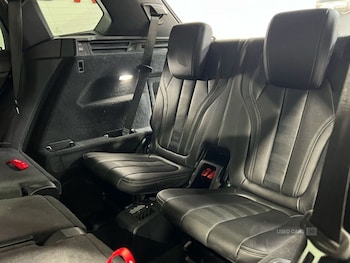 Used BMW X5 2022 for sale - 78867393: Photo