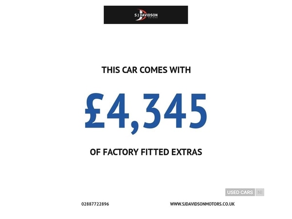 Used Audi A4 2018 for sale - 77280175: Photo 20