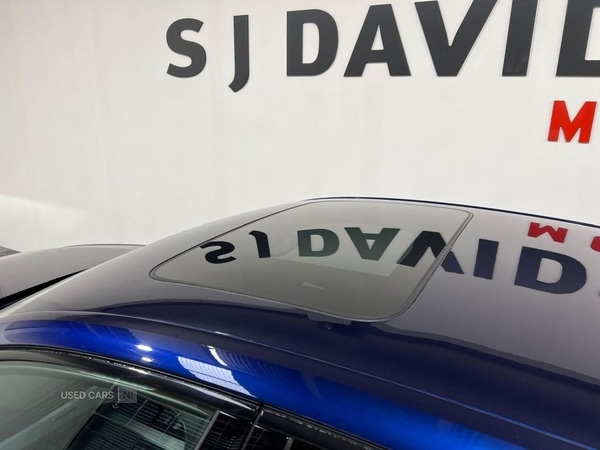 Used Audi A4 2018 for sale - 77280175: Photo 8