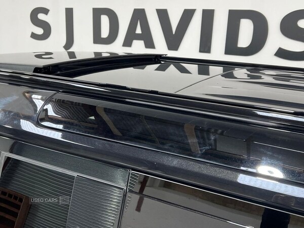 Used Land Rover Defender 2025 for sale - 77794600: Photo 7