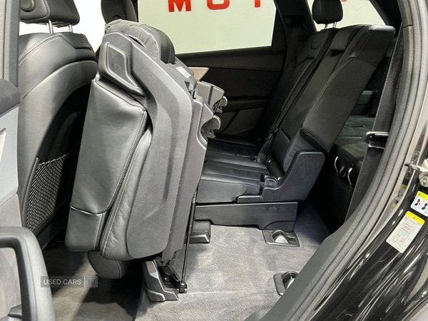 Used Audi Q7 2023 for sale - 78215268: Photo 10