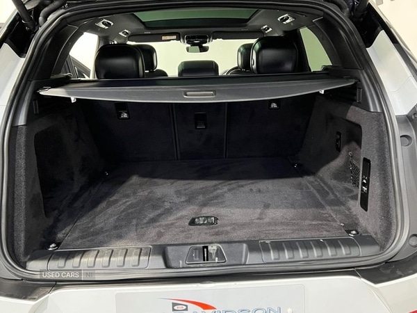 Used Land Rover Range Rover Sport 2023 for sale - 77982784: Photo 14