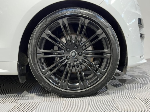 Used Land Rover Range Rover Sport 2023 for sale - 77982784: Photo 18