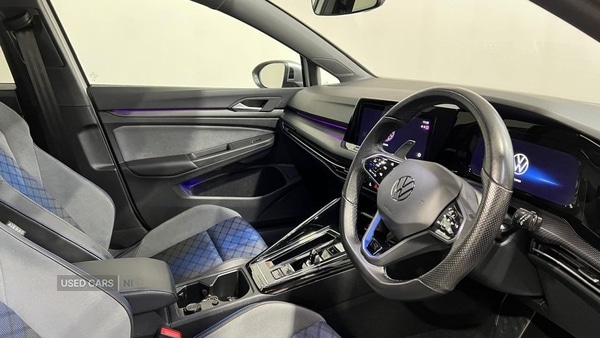 Used Volkswagen Golf 2024 for sale - 77982838: Photo 10