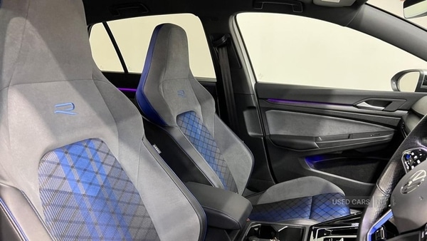 Used Volkswagen Golf 2024 for sale - 77982838: Photo 11