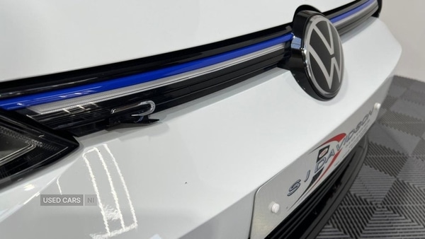 Used Volkswagen Golf 2024 for sale - 77982838: Photo 12