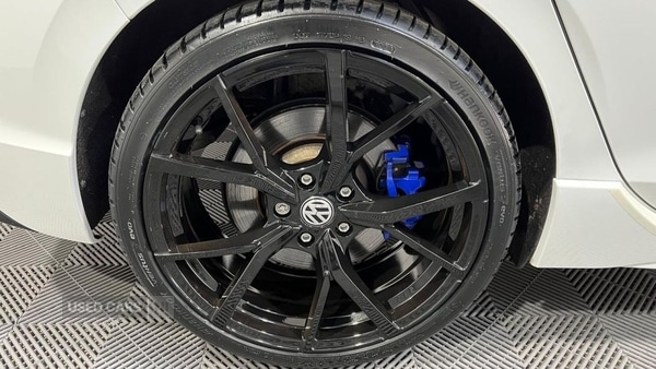 Used Volkswagen Golf 2024 for sale - 77982838: Photo 14