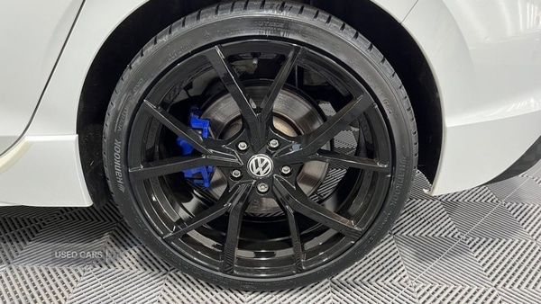 Used Volkswagen Golf 2024 for sale - 77982838: Photo 16