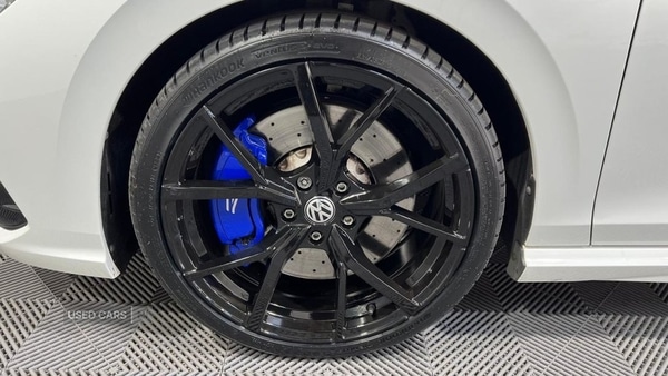 Used Volkswagen Golf 2024 for sale - 77982838: Photo 17