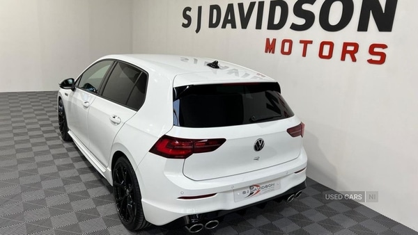 Used Volkswagen Golf 2024 for sale - 77982838: Photo 2