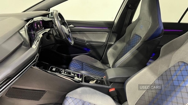 Used Volkswagen Golf 2024 for sale - 77982838: Photo 3