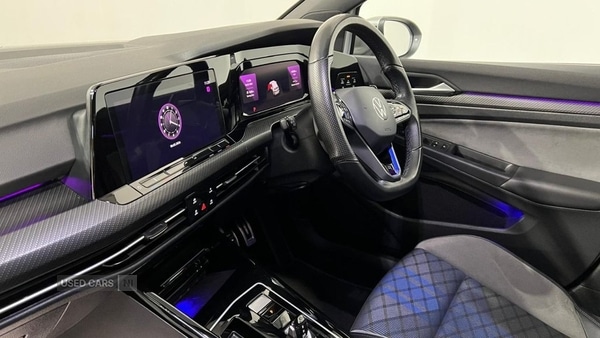 Used Volkswagen Golf 2024 for sale - 77982838: Photo 4