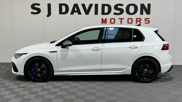 Used Volkswagen Golf 2024 for sale - 77982838: Photo 6