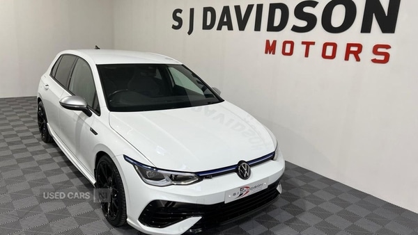 Used Volkswagen Golf 2024 for sale - 77982838: Photo 7