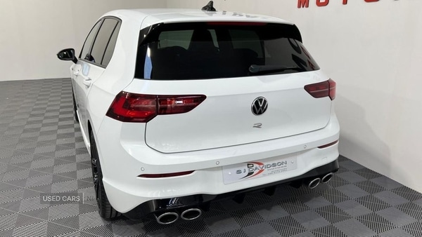 Used Volkswagen Golf 2024 for sale - 77982838: Photo 8