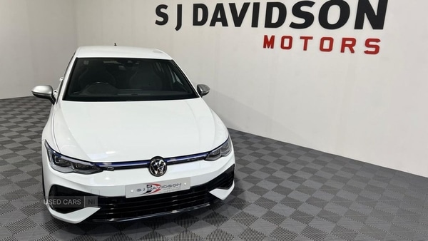 Used Volkswagen Golf 2024 for sale - 77982838: Photo 9