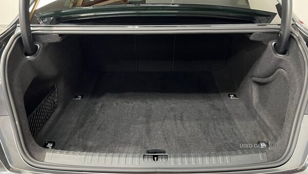 Used Audi A6 2021 for sale - 77030263: Photo 8