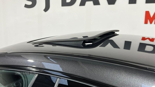 Used Mercedes-Benz CLS 2018 for sale - 77084564: Photo 17