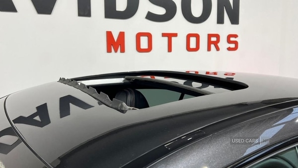 Used Mercedes-Benz CLS 2018 for sale - 77084564: Photo 19