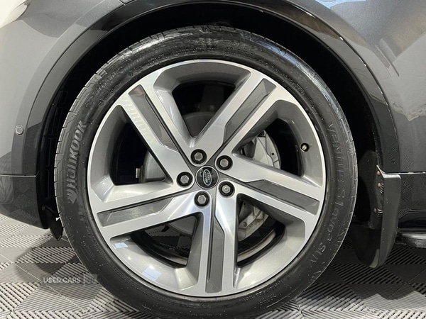 Used Land Rover Discovery 2023 for sale - 77982795: Photo 16