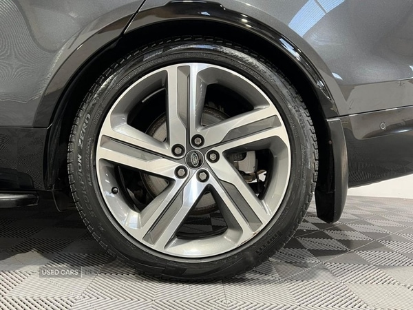 Used Land Rover Discovery 2023 for sale - 77982795: Photo 17